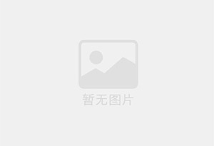 岳阳县精准测漏水师傅的电话是多少？